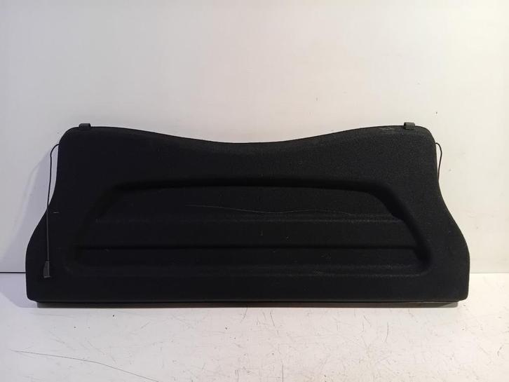 HOEDENPLANK Renault Clio IV (5R) (01-2012/08-2021), Auto-onderdelen, Interieur en Bekleding, Renault, Gebruikt