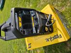 Esab Rogue EMP 210Pro halfautomaat Mig/Mag, Doe-het-zelf en Bouw, Ophalen of Verzenden, Nieuw