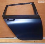 Portier nieuw orgineel VW Golf 8 Variant v.a 2020 5H9833056G, Autos : Pièces & Accessoires, Enlèvement ou Envoi, Volkswagen, -Berliner Ring 2, 38440 Wolfsburg