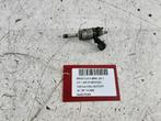 INJECTEUR Renault Clio IV (5R) (01-2012/08-2021), Renault, Mevr. I. Hauben, Utilisé, Rue de l'Espoir 34 34
4030  GRIVEGNÉE, BE