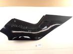 GSX1100F 1988 - 1994 Suzuki Kuipdeel D1-34251, Motoren, Onderdelen | Suzuki