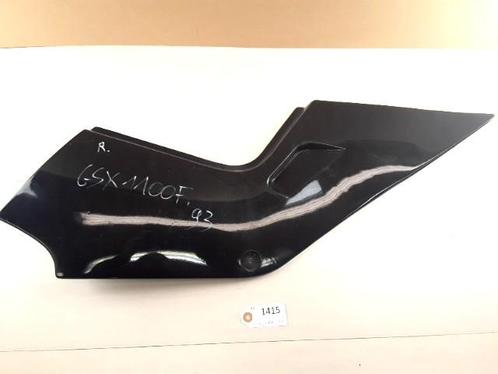 GSX1100F 1988 - 1994 Suzuki Kuipdeel D1-34251, Motoren, Onderdelen | Suzuki
