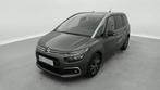 Citroën Grand C4 Spacetourer 1.2 PureTech 130Cv EAT8 Shine, 7 places, Automatique, Achat, 3 cylindres