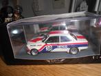 Bmw 320i ETCC 1977          (NEO), Hobby en Vrije tijd, Modelauto's | 1:43, Nieuw, Overige merken, Ophalen of Verzenden, Auto