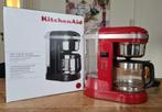 KitchenAid druppelkoffiezetapparaat, Huis en Inrichting, Nieuw, Ophalen