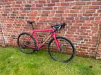 Superbe Specialized Crux  Gravel, Fietsen en Brommers, Ophalen, Zo goed als nieuw, Carbon