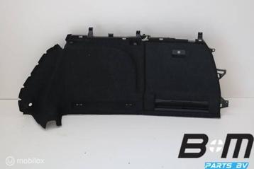 Bagageruimtebekleding rechts Skoda Superb Combi 3 beschikbaar voor biedingen
