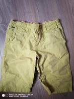 Short McGregor, Kinderen en Baby's, Broek, McGregor, Ophalen of Verzenden, Zo goed als nieuw