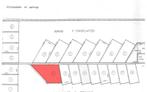 Garage te huur in Kortrijk, Immo, Garages en Parkeerplaatsen