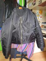 Verschillende jassen, Ophalen of Verzenden, Nieuw, Maat 48/50 (M)