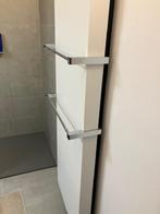 Vasco Niva Radiator vertikaal, Doe-het-zelf en Bouw, Verwarming en Radiatoren, Ophalen, Hoog rendement (Hr), Radiator, Minder dan 60 cm