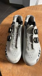 Northwave fietsschoenen, Ophalen of Verzenden, Zo goed als nieuw, Schoenen