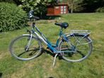 Oxford D-Fence, Fietsen en Brommers, Ophalen, Gebruikt, Overige merken, Versnellingen