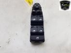 RAAMSCHAKELAAR BMW X5 (F15) (01-2013/07-2018), Auto-onderdelen, Gebruikt, BMW