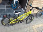 Granville kinderfiets, Fietsen en Brommers, Ophalen, Zo goed als nieuw