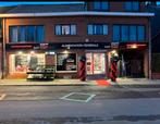 A REMETTRE ! FOND DE COMMERCE !, Zakelijke goederen, Exploitaties en Overnames