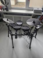 Alesis Nitro Mesh-set, Ophalen, Zo goed als nieuw, Overige merken