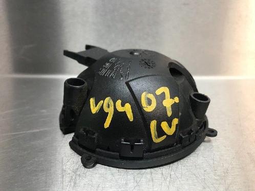 DIVERSEN Spiegel Motor links SX4 (EY / GY) (7480742494), Auto-onderdelen, Overige Auto-onderdelen, Suzuki, Gebruikt