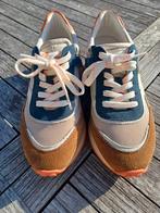 Nieuwe schoenen - little david - 36, Kinderen en Baby's, Kinderkleding | Schoenen en Sokken, Little David, Schoenen, Nieuw, Ophalen of Verzenden