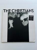 The Christians - The Christians (Vinyl), Cd's en Dvd's, Vinyl | Rock, Ophalen of Verzenden, Gebruikt