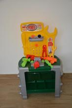 Werktafel 33 delig, Kinderen en Baby's, Ophalen