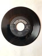 The Beatles: Michelle (1965), Verzenden