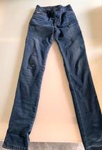 Kevlar motorjeans John Doe ladies-kids 27-34, Enfants, John Doe, Pantalon | textile, Seconde main