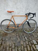 velo, Vélos & Vélomoteurs, Enlèvement, Comme neuf, Hommes
