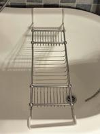 Magnifique pont de bain par In Refugio, Enlèvement, Comme neuf, Autres types