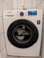 Samsung WW91TA049AE wasmachine, Ophalen of Verzenden, Zo goed als nieuw