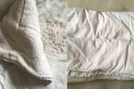 Parkbekleding Timmy Collection, Ophalen, Zo goed als nieuw, 70 tot 85 cm, Overige typen