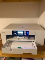 Sublimatie printer sawgrass sg1000, Ophalen, Zo goed als nieuw, Printer