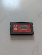 pokemon mystery dungeon red rescue team, Ophalen of Verzenden, Zo goed als nieuw