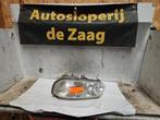 Koplamp rechts van een Alfa Romeo 156, Ophalen of Verzenden, 3 maanden garantie, Gebruikt, Alfa Romeo