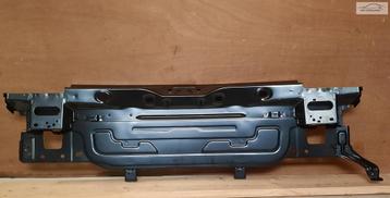 Slotplaat tussenpaneel achter VW Golf VIII -> '19 5H6813301D beschikbaar voor biedingen