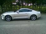 Original Ford lichtmetalen velgen, Mustang Ecoboost 2015>, Gebruikt, 255 mm, Velg(en), Personenwagen