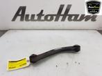 DRAAGARM LINKS ACHTER Kia Sportage (QL) (|55100D3050|), Gebruikt, Kia