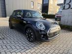 MINI Cooper SE e-Mini 28.9 kWh / Trim XL / 2021 / 12 mnd Waa, Auto's, Mini, Automaat, 4 zetels, Gebruikt, 1770 kg