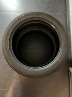 2 Continental Conti Sport Contact 5 banden 245/45 r19, Auto-onderdelen, Banden en Velgen, Ophalen, Band(en)
