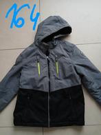 Winterjas jongens, Enlèvement ou Envoi, Comme neuf