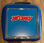 Xoomy tekendoos, Ophalen, Zo goed als nieuw