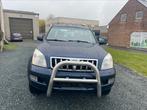 Toyota land cruiser 120, Te koop, 120 kW, 5 deurs, Automaat