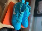 voetbalschoenen, Ophalen, Gebruikt, Schoenen