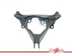 CARENAGE SUPPORT (UPPER) Suzuki (mt311-04), Motos, Utilisé