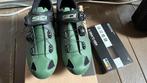 Sidi schoenen maat 43 ( 1 x gebruikt) met look cleats, Fietsen en Brommers, Fietsaccessoires | Fietskleding, SIDI, Heren, Schoenen