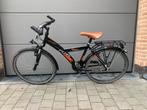 Jongenfiets 26 inch, Ophalen, Zo goed als nieuw, Versnellingen