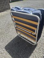 Lit pliable, Maison & Meubles, 90 cm, Une personne, Enlèvement, Utilisé