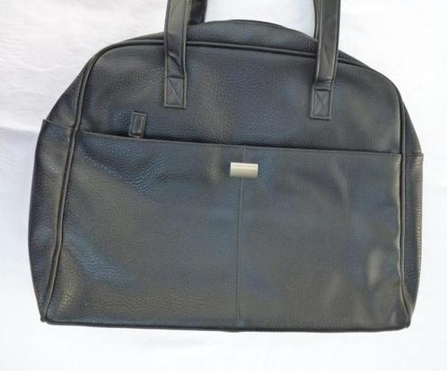 Sac à main Laurent David noir, Bijoux, Sacs & Beauté, Sacs | Sacs Femme, Utilisé, Sac à main, Noir, Enlèvement ou Envoi