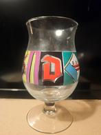 Verre Duvel Washington DC USA, Enlèvement ou Envoi, Comme neuf