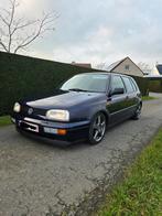 Volkswagen golf 3, 1400cc benzine gekeurd voor verkoop, Auto's, Volkswagen, Radio, Golf, Particulier, Te koop